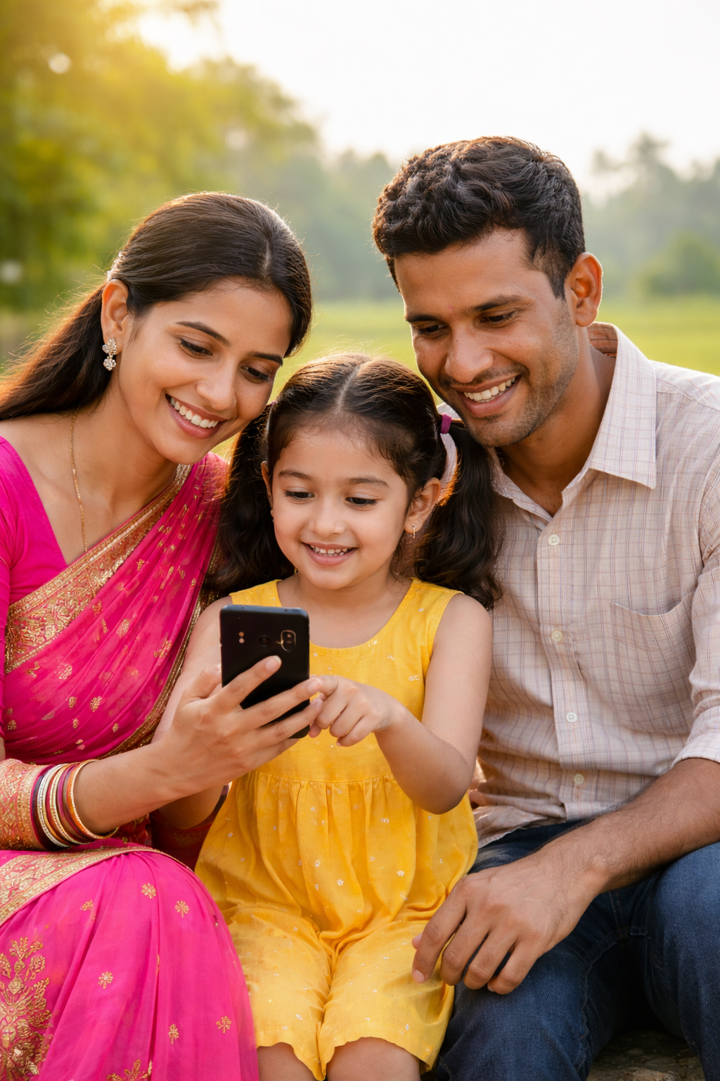 WELCOME TO MEDIKING - Medical team at Mediking healthcare center