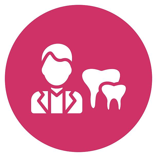 Oral Tumor, Cancer and Maxillofacial Surgeon (Dental Surgeon)