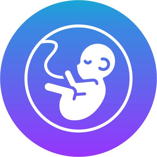 Obstetrics