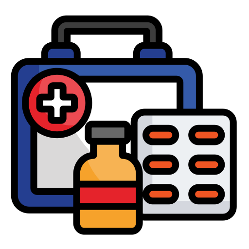 General Medicine