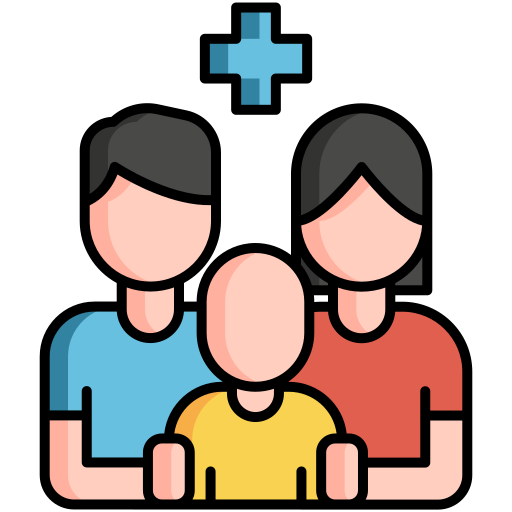 Family Medicine