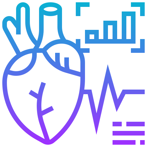 Cardiology