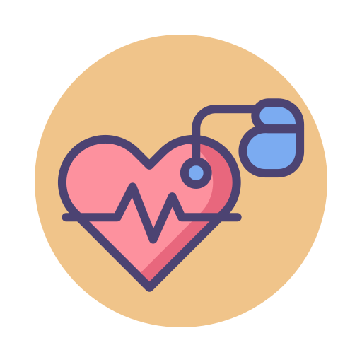 Pediatric Cardiology