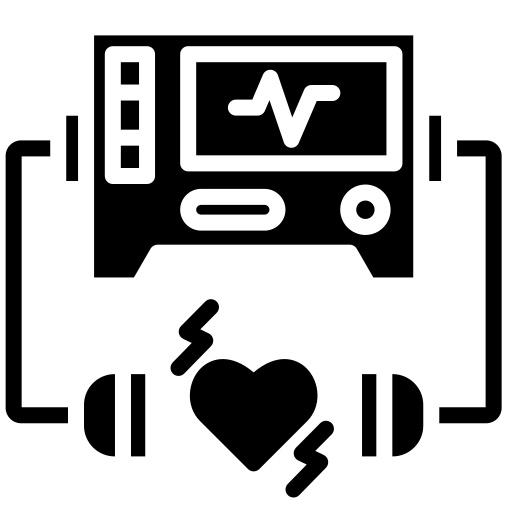 Cardiac Electrophysiology