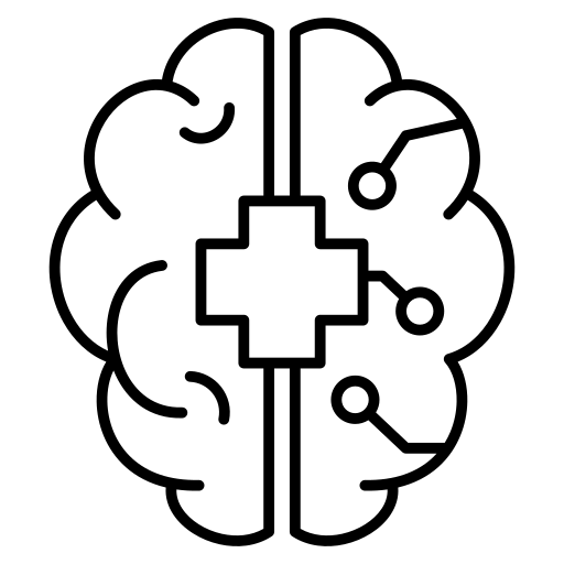 Clinical Neurophysiology