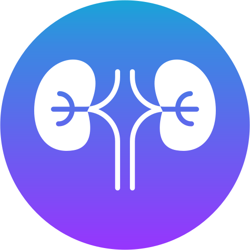 Nephrology