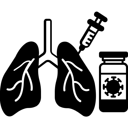 Respiratory Medicine