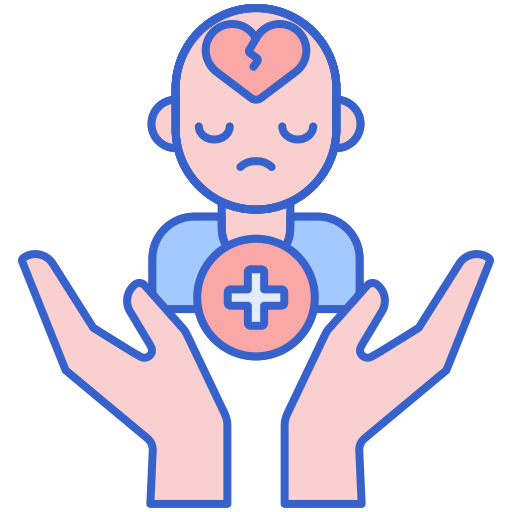 Pediatric Critical Care Medicine