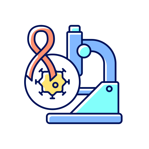 Clinical Oncology