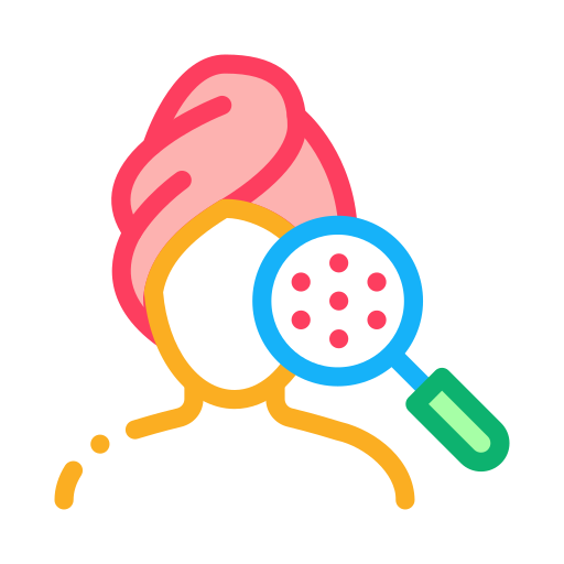 Aesthetic Dermatology