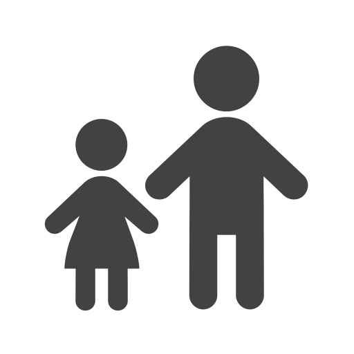 Child