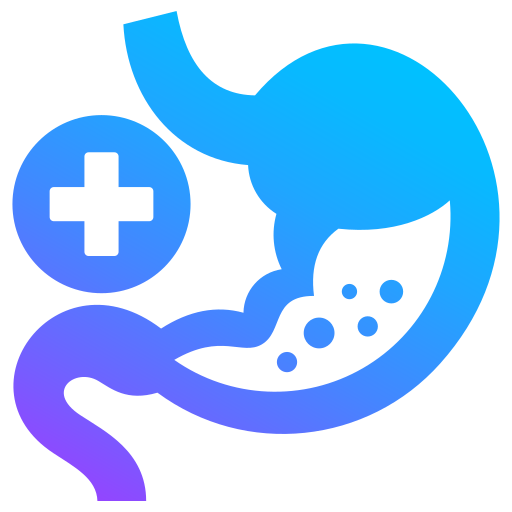 Pediatric Gastroenterology