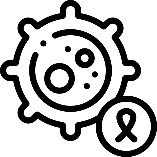 Pediatric Oncology