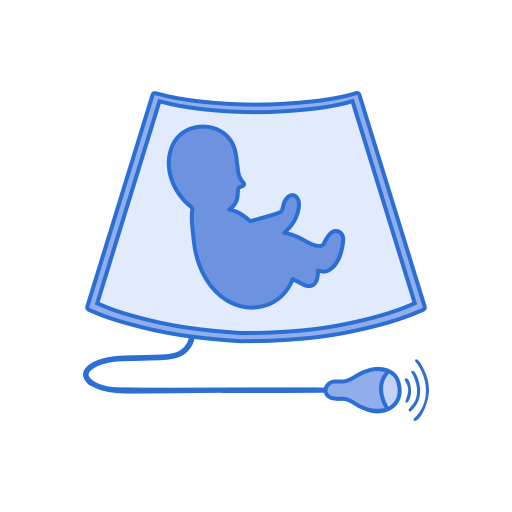 Obstetrics & Gynaecology
