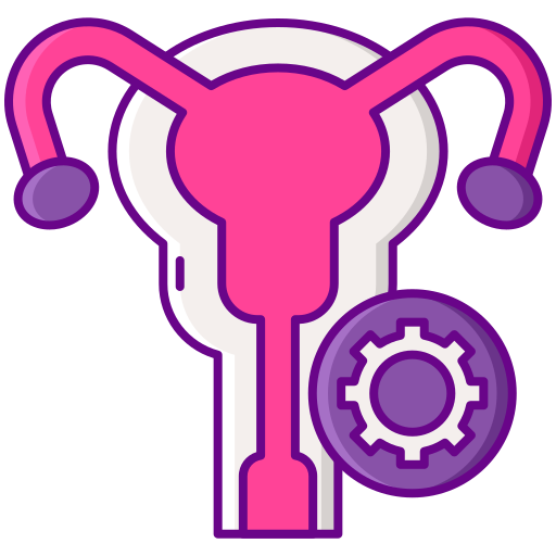 Reproductive Medicine