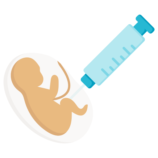 Maternal & Fetal Medicine