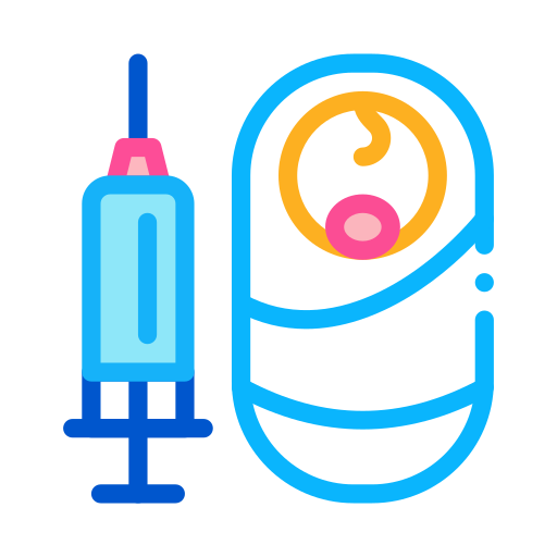 Fetomaternal Medicine