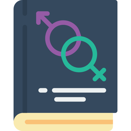 Sexology