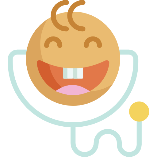 Pediatric ENT