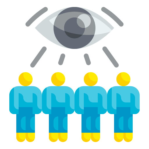 Community Ophthalmology