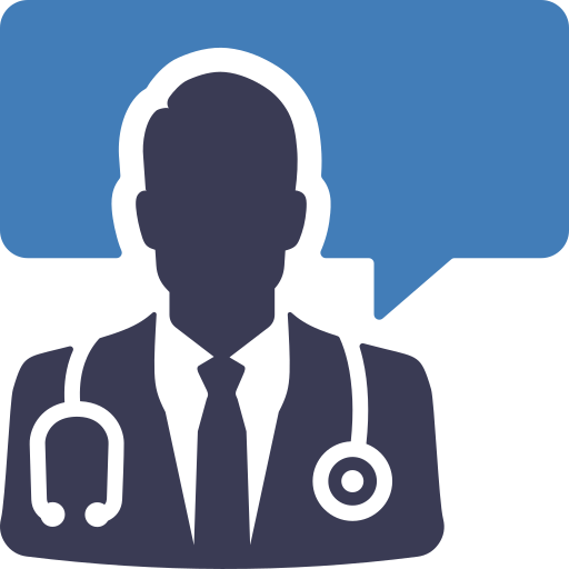 Consultant Physician