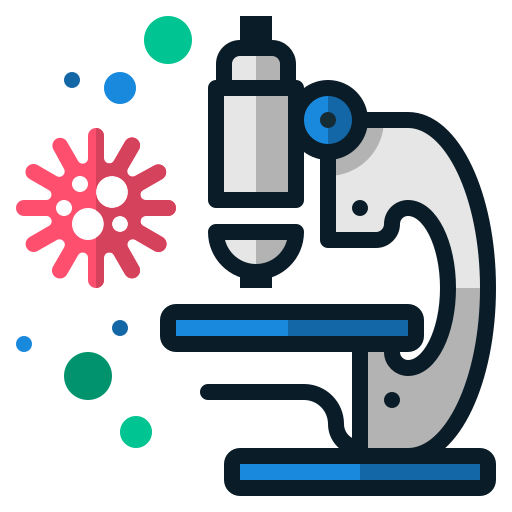 Medical Microbiology