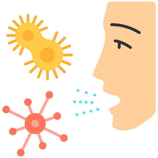 Allergy & Immunology