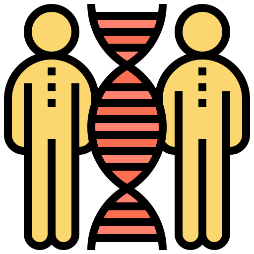 Genetics