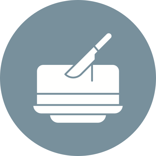Minimal Access Surgery