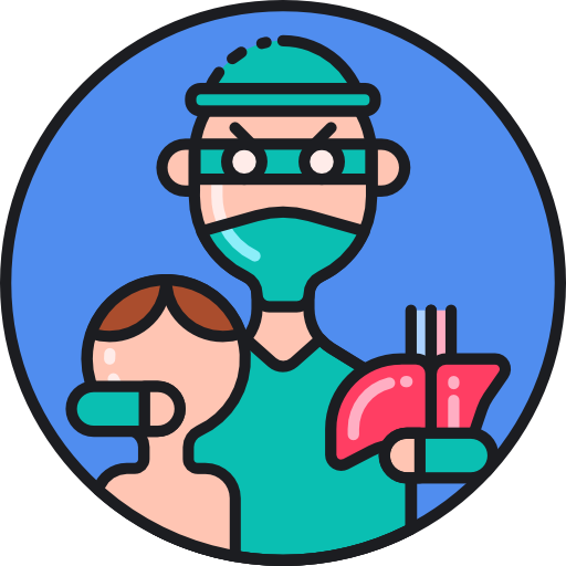 Transplant Surgery