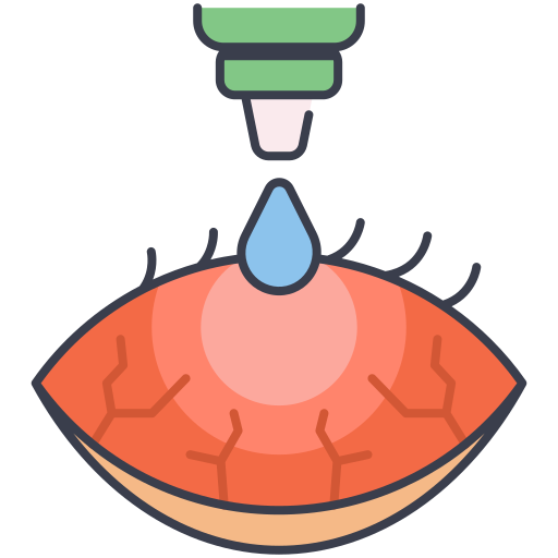 Cornea & Refractive Surgery