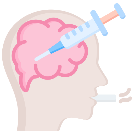 Neuro Anesthesia