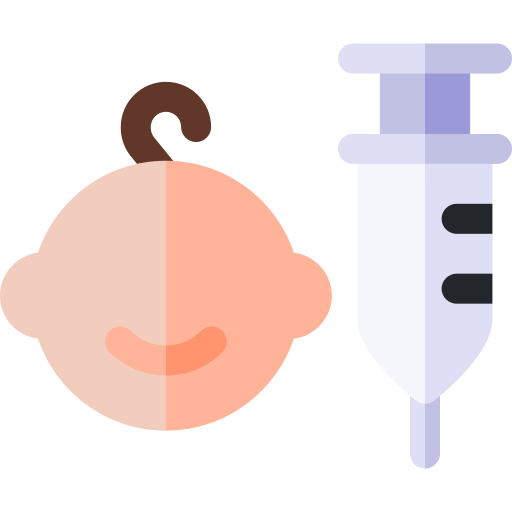 Pediatric Anesthesia