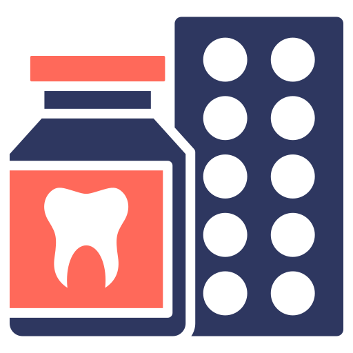 Oral Medicine