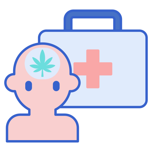 Occupational Medicine