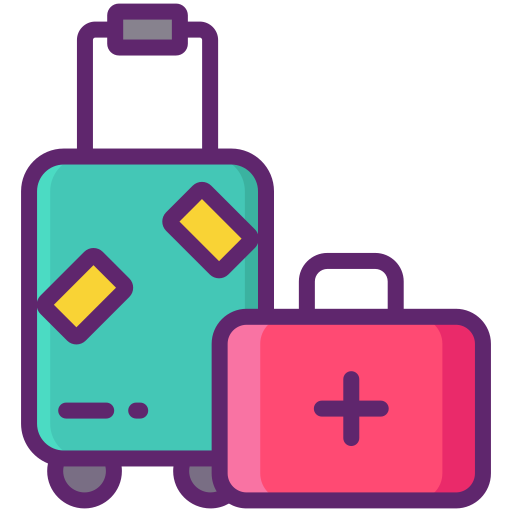 Travel Medicine
