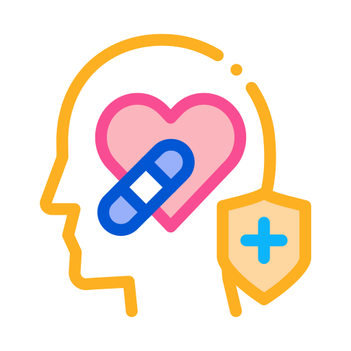 Palliative Medicine