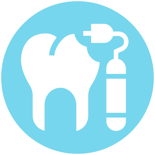 Dentistry