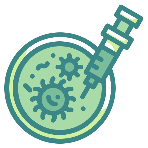 Microbiology
