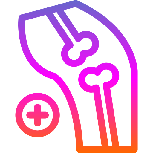 Orthopedics