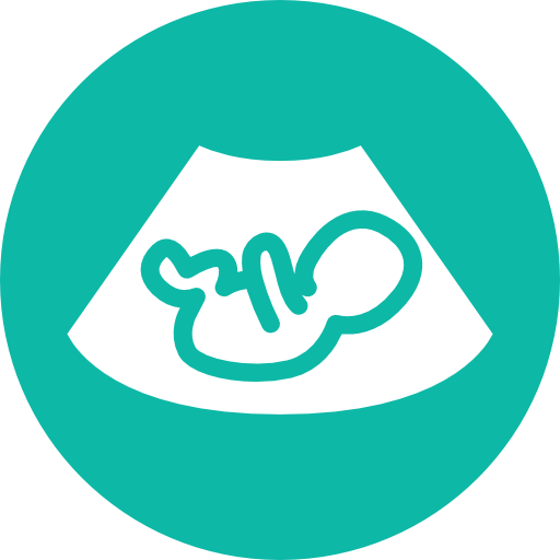 Gynecology & Obstetrics